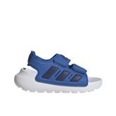 Altaswim 2.0 Sandals Kids-10